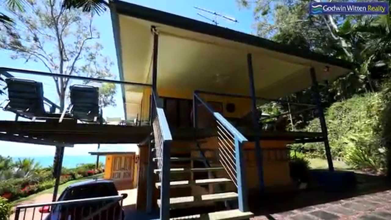 15 Tari Pl Trinity Beach John Pirie Godwin Witten Reality Cairns