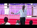 Tusaidie By David Mwambogolo Loevaministry Kuhanieliahabelhaule Praise Viral Tusaidie By David Mwambogolo Loevaministry Kuhanieliahabelhaule Praise Viral