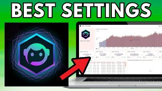 Sol Trading Bot Best Settings | Sol Trading Bot Setup Tutorial  (2024) by TKO TAKEOVER 11 views 2 days ago 1 minute, 24 seconds