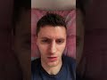 Immagina un mondo dove le ragazze hanno la giusta autostima.