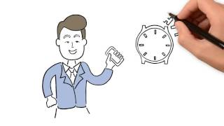 Мобильное новостное приложение ShortNews. Главные новости в 60 словах. screenshot 5