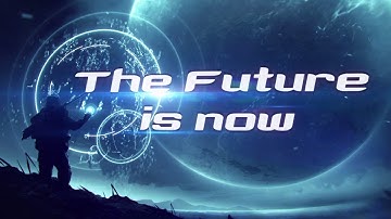 [CS:GO] The Future Is Now | by DeviMon [MN $700 Contest #2]