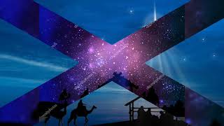 Syèl La Ouvè - Nap Réglé Tout Ba An Chantan.