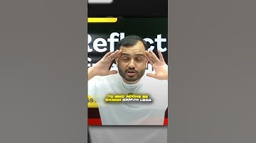 Hacker Entered In Class 10th 💀#alakhsir #class10 #physicswallah