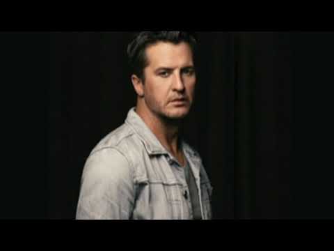 Luke Bryan - Knockin Boots
