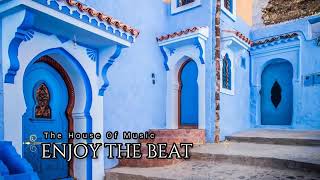Moroccan Andalusian Music -Mohamed Bajeddoub_ موسيقى اندلسيه غاية في الروعة