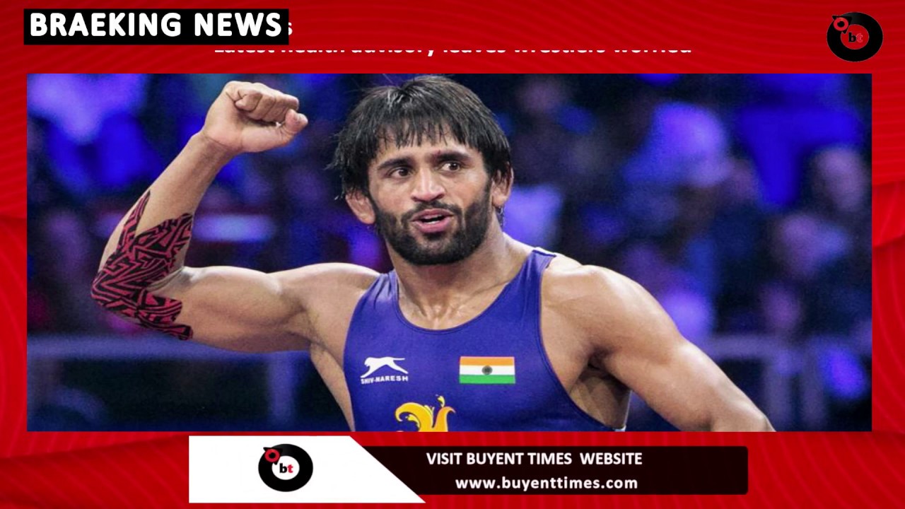 India News Headlines | Buyent Times News |Buyent Times