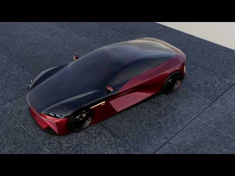 Spyros Panopoulos Automotive