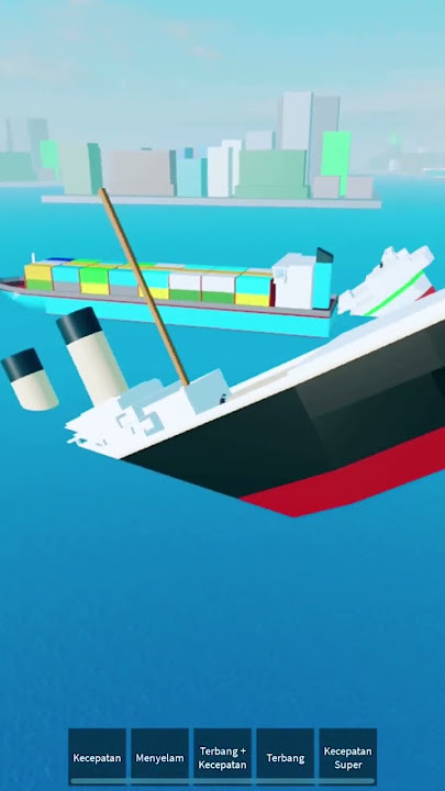 Titanic#shorts#titanic