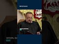 Верховный суд РФ не стал менять решение о снятии “Яблока” с выборов