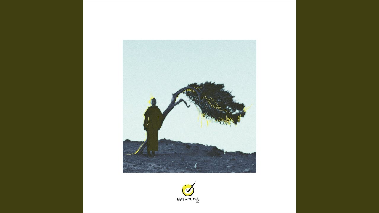 在 YouTube 上觀看「CIRCLES (Cincity Space Mix)」