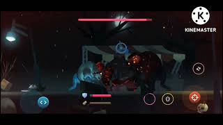 Don Zombie: Guns and Gore - Android screenshot 2