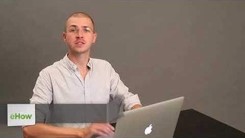 How to Sync Firefox With Another Computer