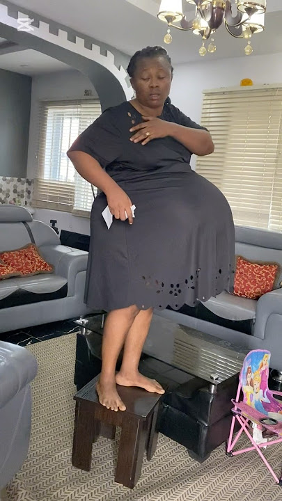 Download lagu My quadruplet pregnancy experience #pregnant #pregnancybyfaith #mypregnancy