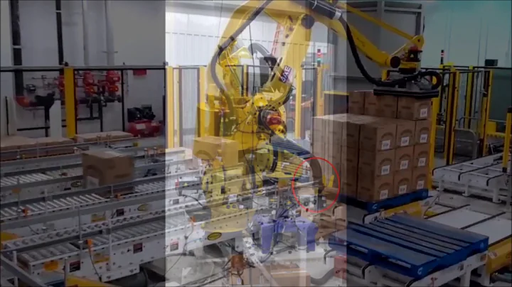 Vacuum through Cable Saver YouTubeupload