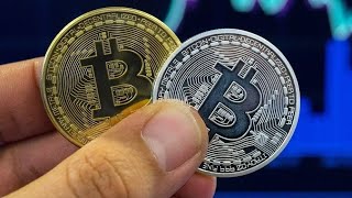 How to Earn Free Bitcoin Without Investment screenshot 1