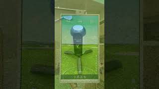 The Lanifun Portable Golf Launch Monitor bundle is priced at just $912.