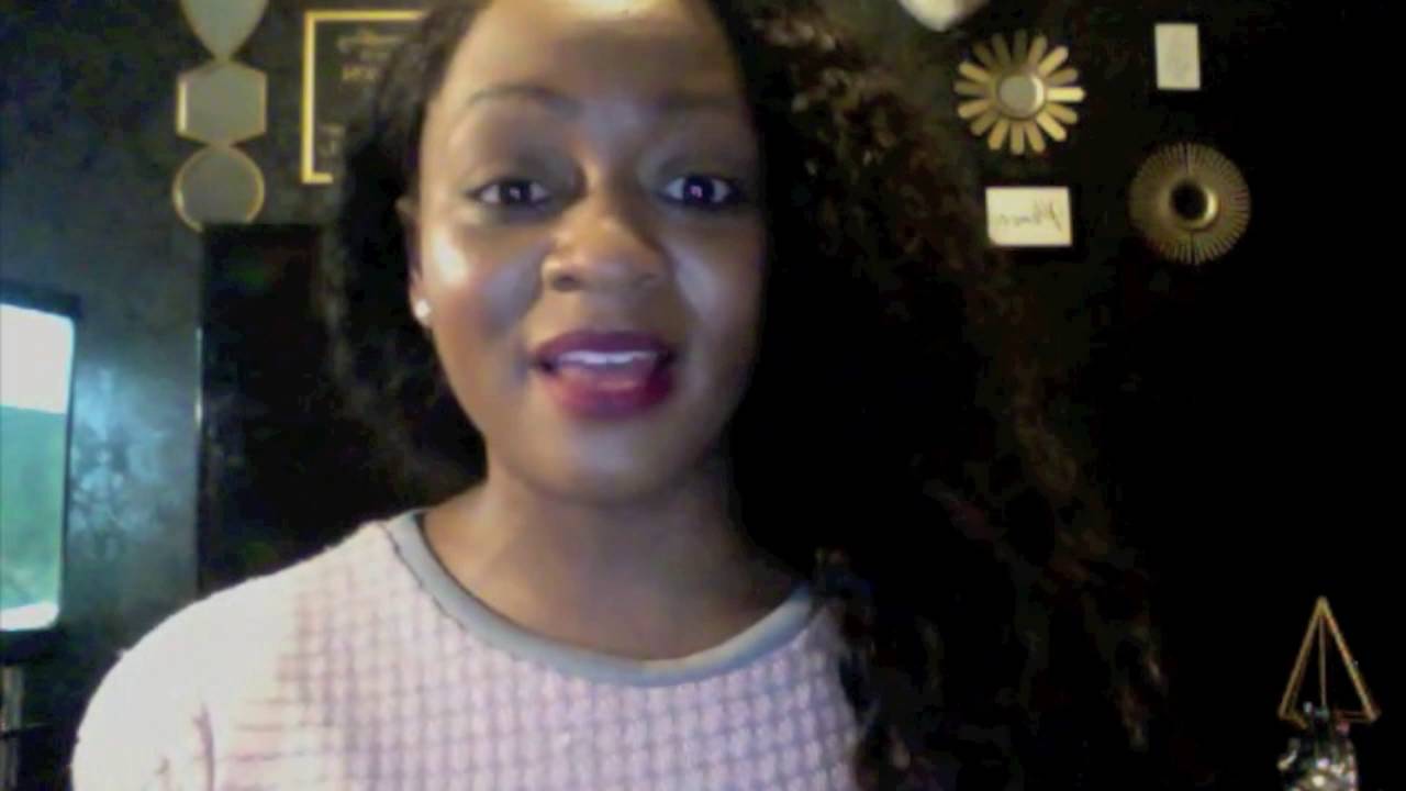 Six Figure Success For Stylists: Networking for Hairstylists