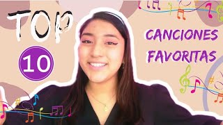 Mis 10 Canciones Favoritas 2021🎧 || TOP TEN SONG🎶 Resimi