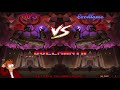 Duelmania  bps vs lordlame