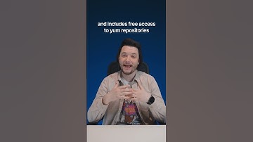 New Oracle Linux 10 Release Offers Enhanced Performance and Security