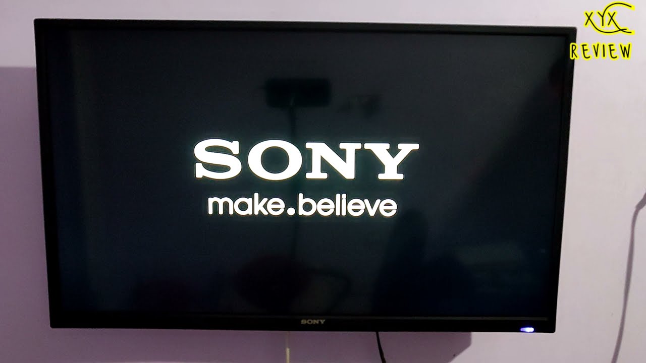 sony duplicate android led || clone android tv review || duplicate android led review || android led