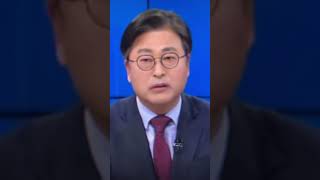 이재명 ‘체포동의안’ 투표로 5.86세대 ‘종언’.. 김종혁