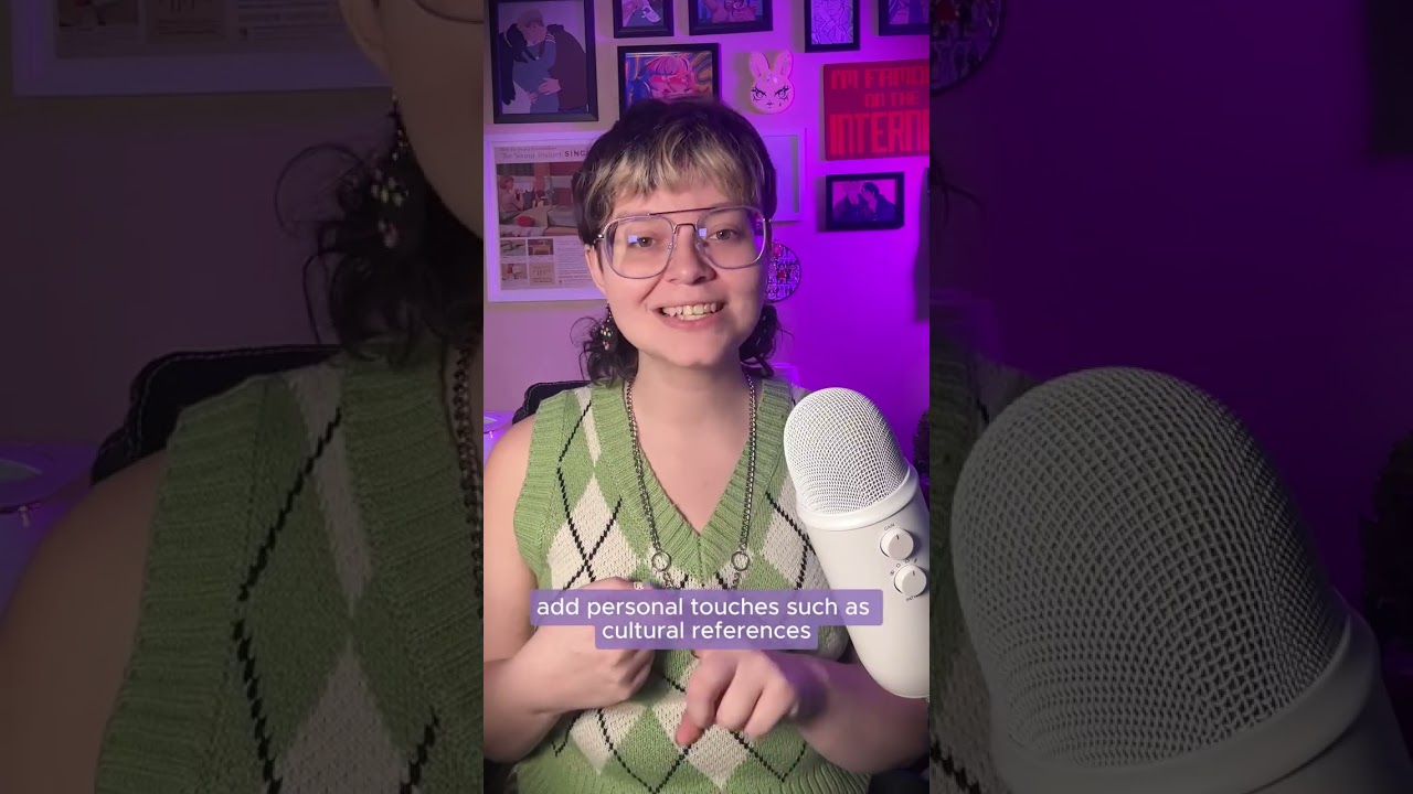 Turning a cosplay from great to FABULOUS (Part 2) #cosplay #cosplaytutorial