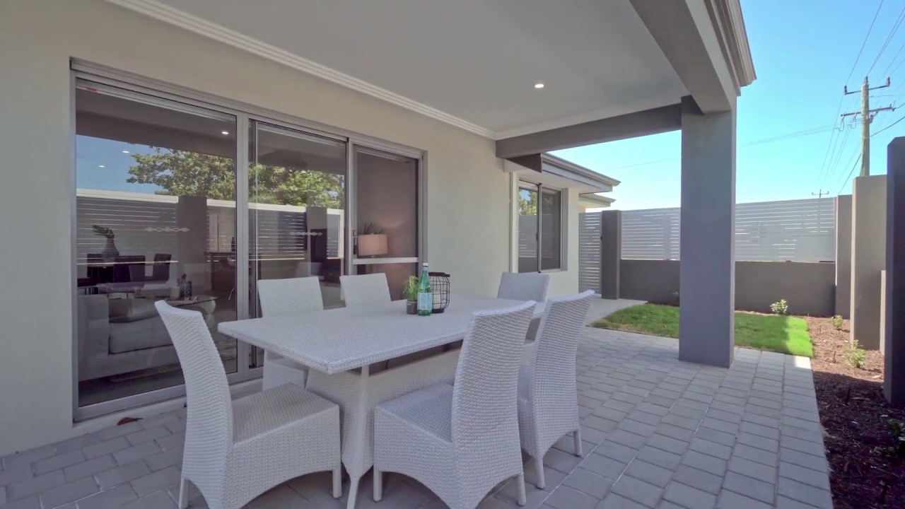 1 Paringa Street, Morley, WA 6062 House for Sale YouTube