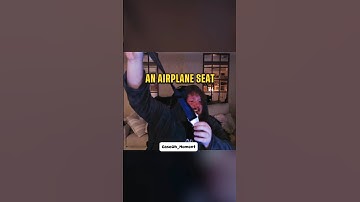 Caseoh gets crazy fan mails 😭☠️ #caseoh #shorts #gaming #memes #twitch #funny #clips #viral