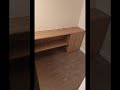 #interior work Arub style 🥳🥳#carpenter #foryoupage #love