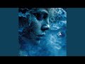 Indigo Presence