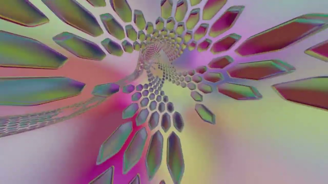 SCOOTER -BACK IN TIME(Remix DJ  Vali)- NEW VERSION-