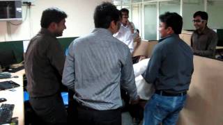 Afzal belated birthday wishes - Flipkart.com