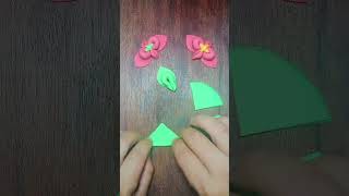 Diy Polymer Clay Creativity 25