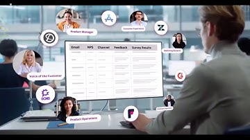 Why Every SaaS Brand in 2025 Needs a Powerful Explainer Video