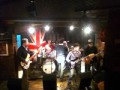 2011.1.9 Abbey Road     06.冬の夜