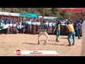 Wero Kapilat Senior Boy Performance Kowan Mombasa Trending Song