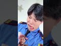 Tổng hợp videos trend, tab thịnhhành[BEN EAGLE]#beneagle#training#kungfu#martialarts#fighting