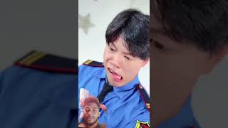 Tổng hợp videos trend, tab thịnhhành[BEN EAGLE]#beneagle#training#kungfu#martialarts#fighting