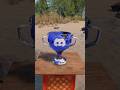 КУБОК ДИСКОРДА БЕСПЛАТНО В РАСТ/RUST  #rust #раст #держиобнову