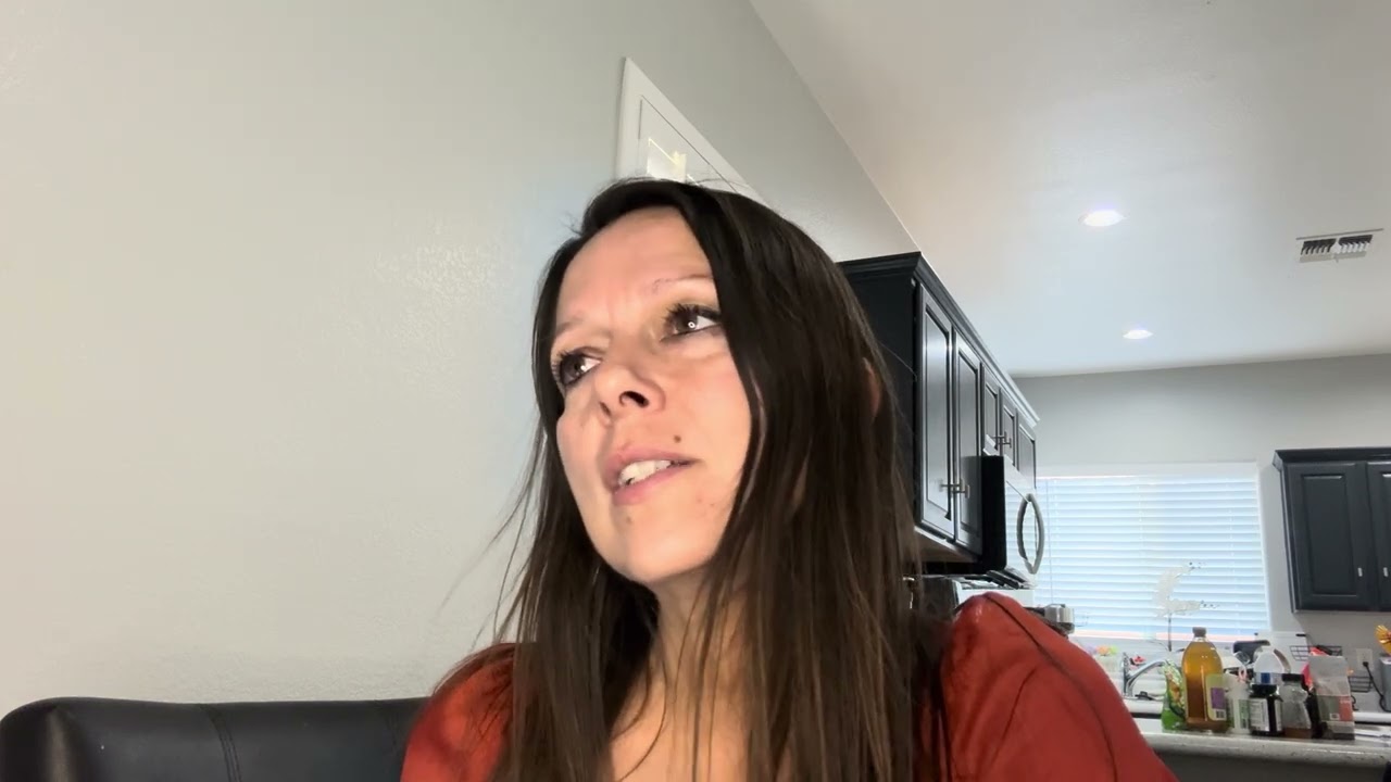 The Game of Life Chapter 1