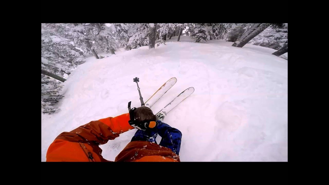 2nd Wind Sports SnR Funday Sunday YouTube