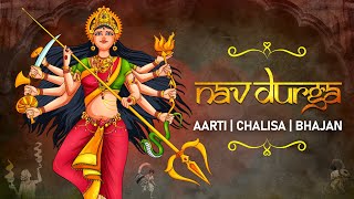 Watch on YouTube
