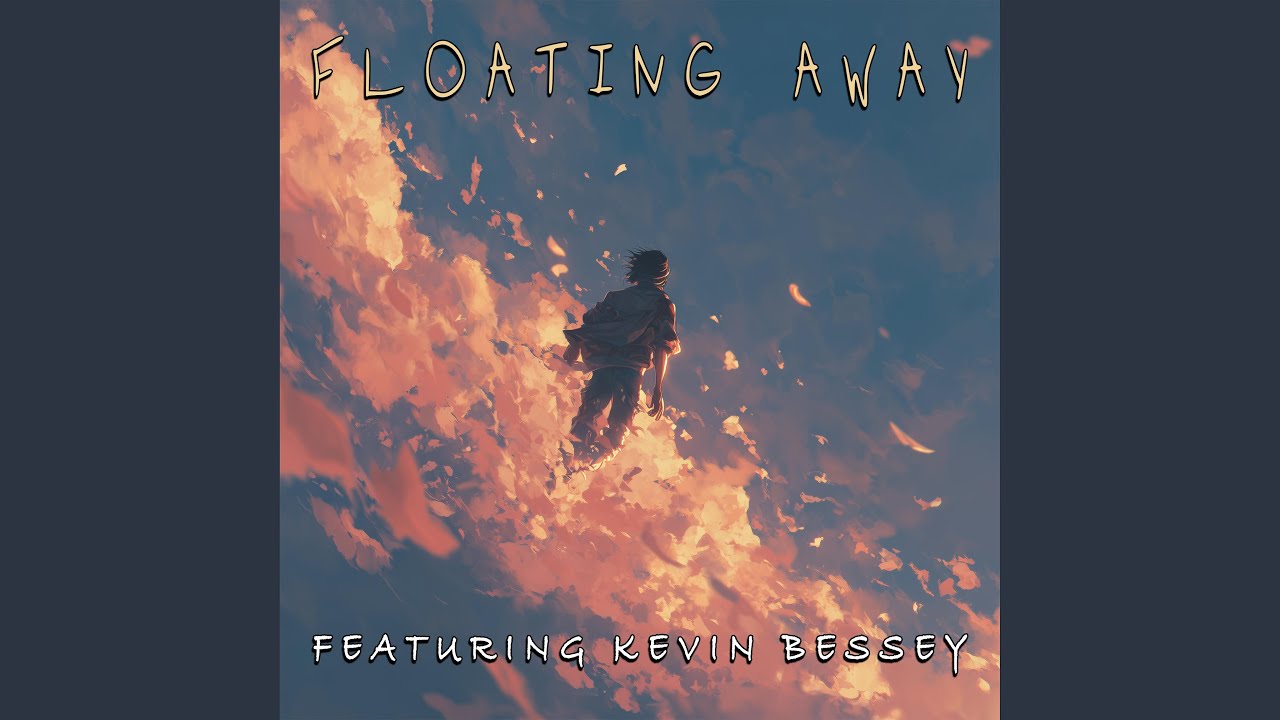 Guarda Floating Away su YouTube Guarda Floating Away su YouTube