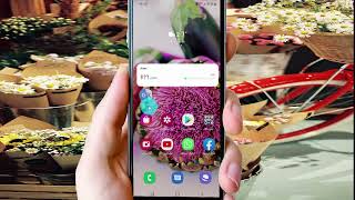 Android phone : How to set Google Translate camera as Auto screenshot 4