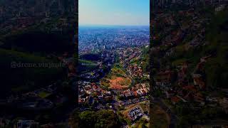 Belo Horizonte - Mg.