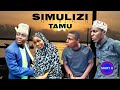 SIMULIZI TAMU ANOGEWA MPAKA ASAHAU KUPIKA TAZAMA MPAKA MWISHO MUDYH PROMO ASILIYANGU MUDYHBRAND