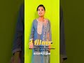 #audition start now #8828921266 #mumbai