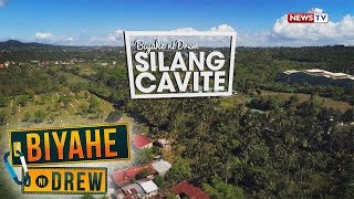 Biyahe ni Drew: The best things to do in Silang, Cavite (full episode) screenshot 3
